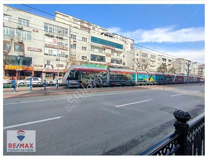 https://imaj.emlakjet.com//listing/12873895/F6D2006735F406807550A55F1DF152BD12873895.jpg