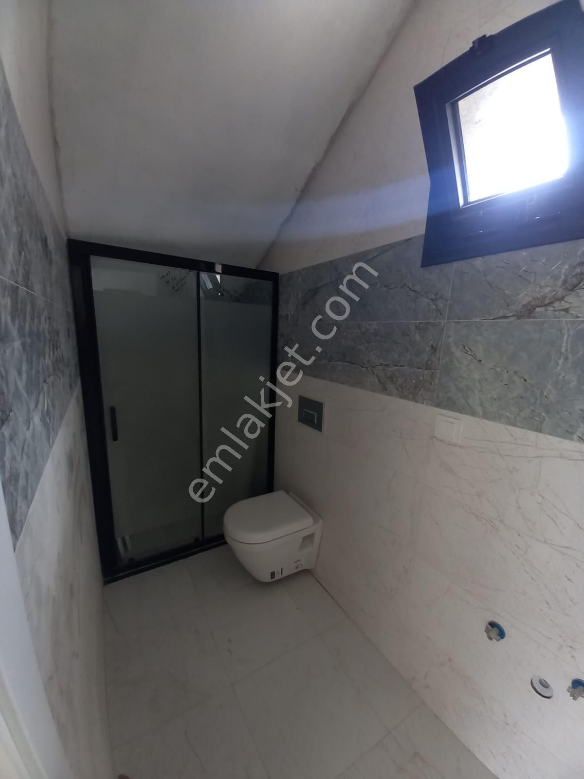 https://imaj.emlakjet.com//listing/12874126/3CAC50B8521DDC22BCF9624EC7EE569312874126.jpeg