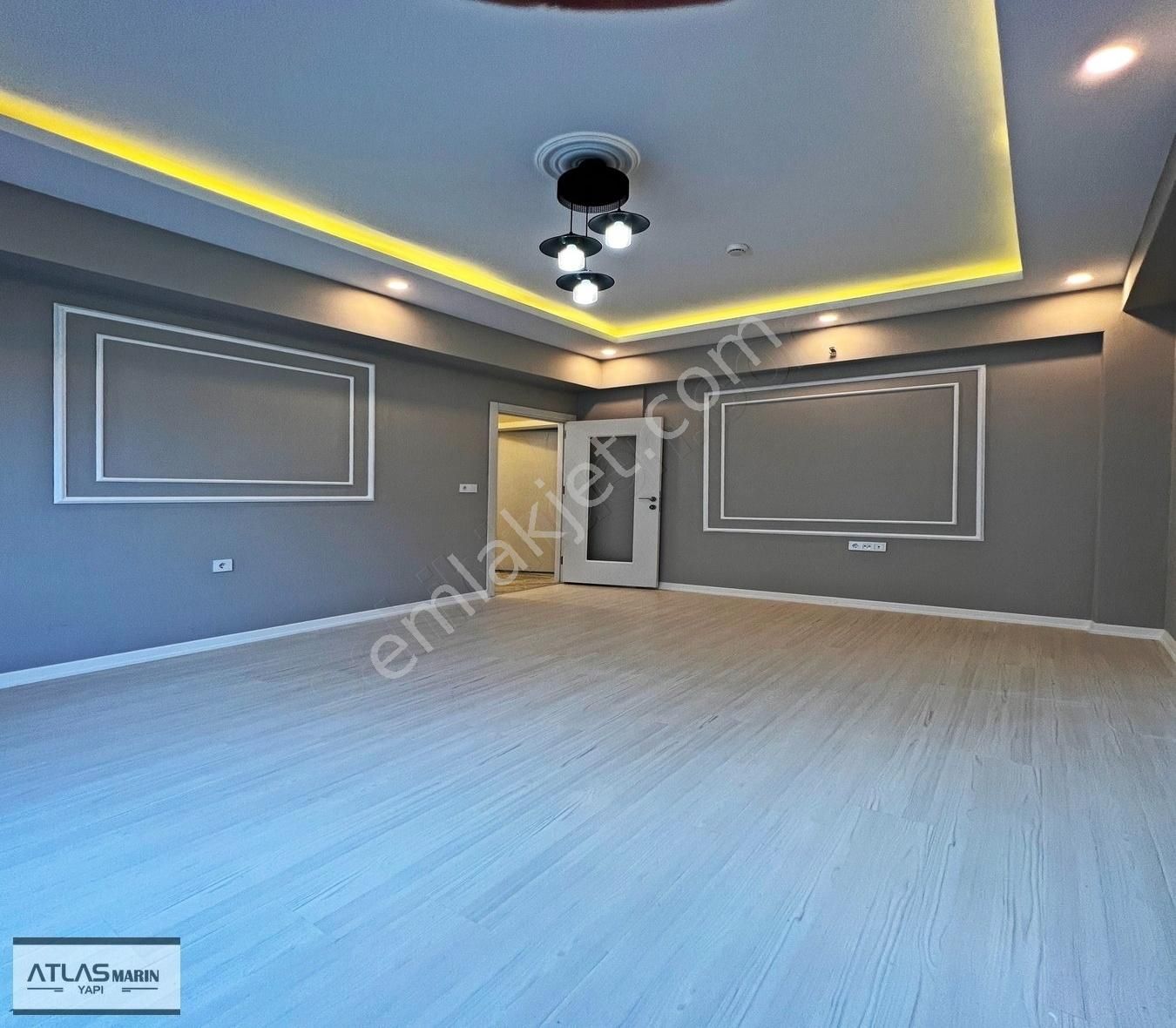 https://imaj.emlakjet.com//listing/12879908/68C84E5B57E31ADA3694165CAEB1526911194513.jpg
