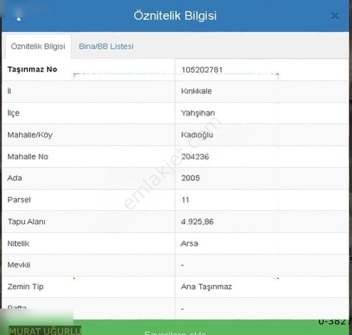 https://imaj.emlakjet.com//listing/12880464/396C5B9D8EF9125D70E6E3260D35205E12880464.jpg