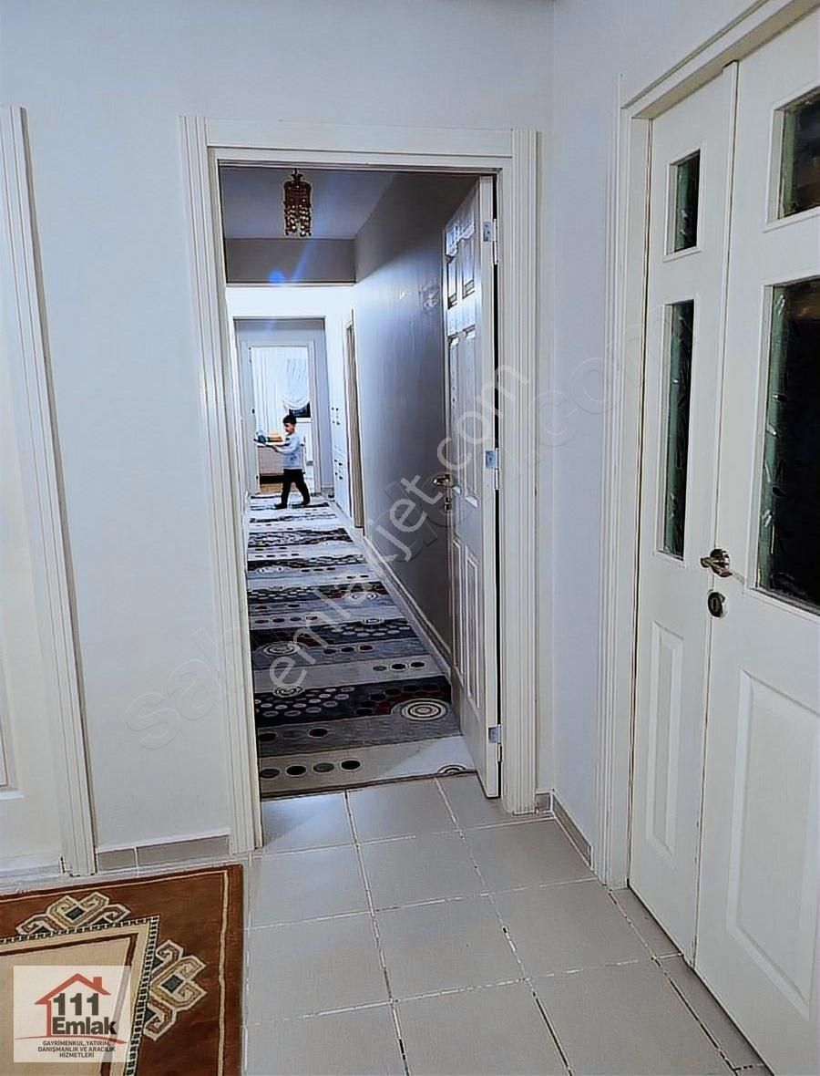 https://imaj.emlakjet.com//listing/12883415/76DAD792869CF0B61BCAAAB36656794E12883415.jpg