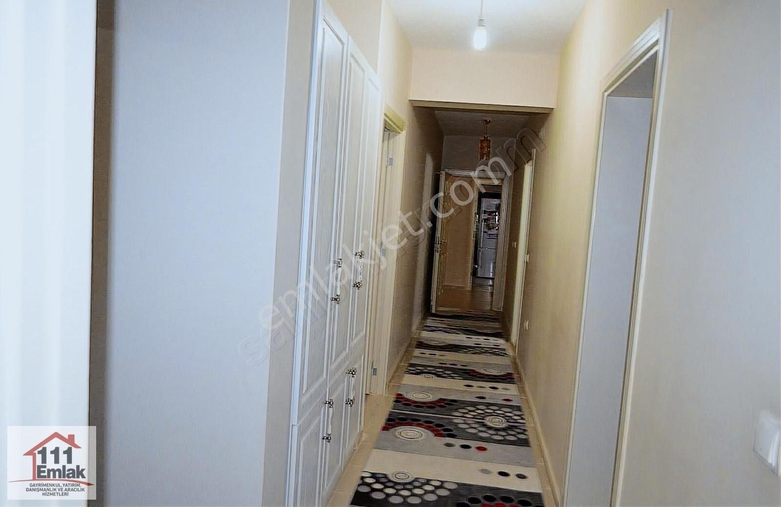 https://imaj.emlakjet.com//listing/12883415/97AFED703BFDA1CD9C4E0E968F652CFF12883415.jpg
