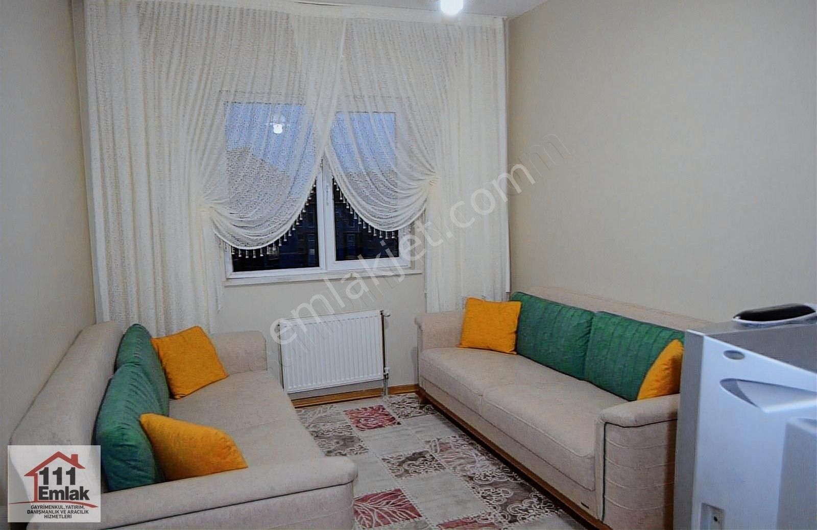https://imaj.emlakjet.com//listing/12883415/9945A97D614B87B6584738307EE1CD1812883415.jpg