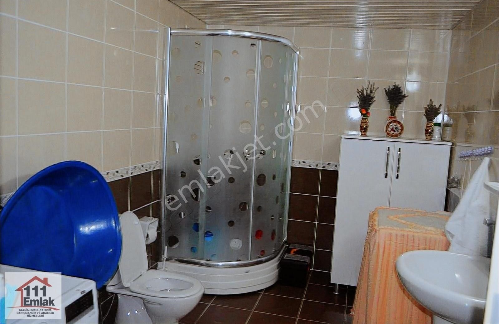 https://imaj.emlakjet.com//listing/12883415/A2D8F6E1BE0D8B05E7477E052BC3647912883415.jpg