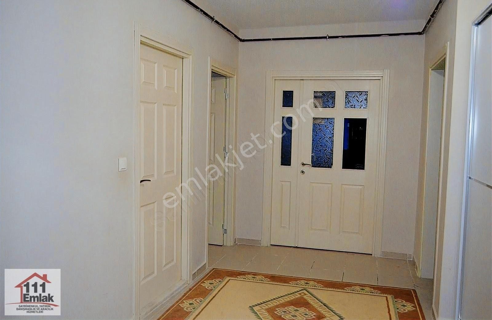 https://imaj.emlakjet.com//listing/12883415/AB49E63A466C083DCFB2519C09EB4BEC12883415.jpg