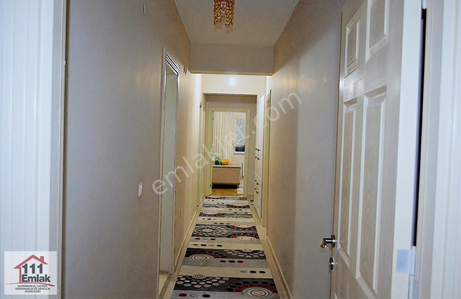https://imaj.emlakjet.com//listing/12883415/D2123FAE8436293ED498877E155C4AB112883415.jpg