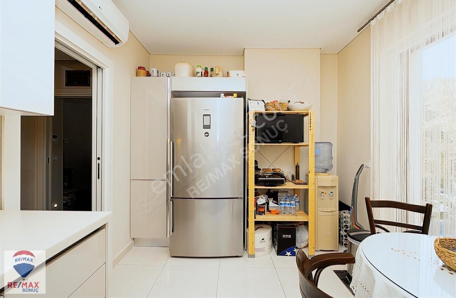 https://imaj.emlakjet.com//listing/12885293/099A73522237136CE5154FA382826FD312885293.jpg