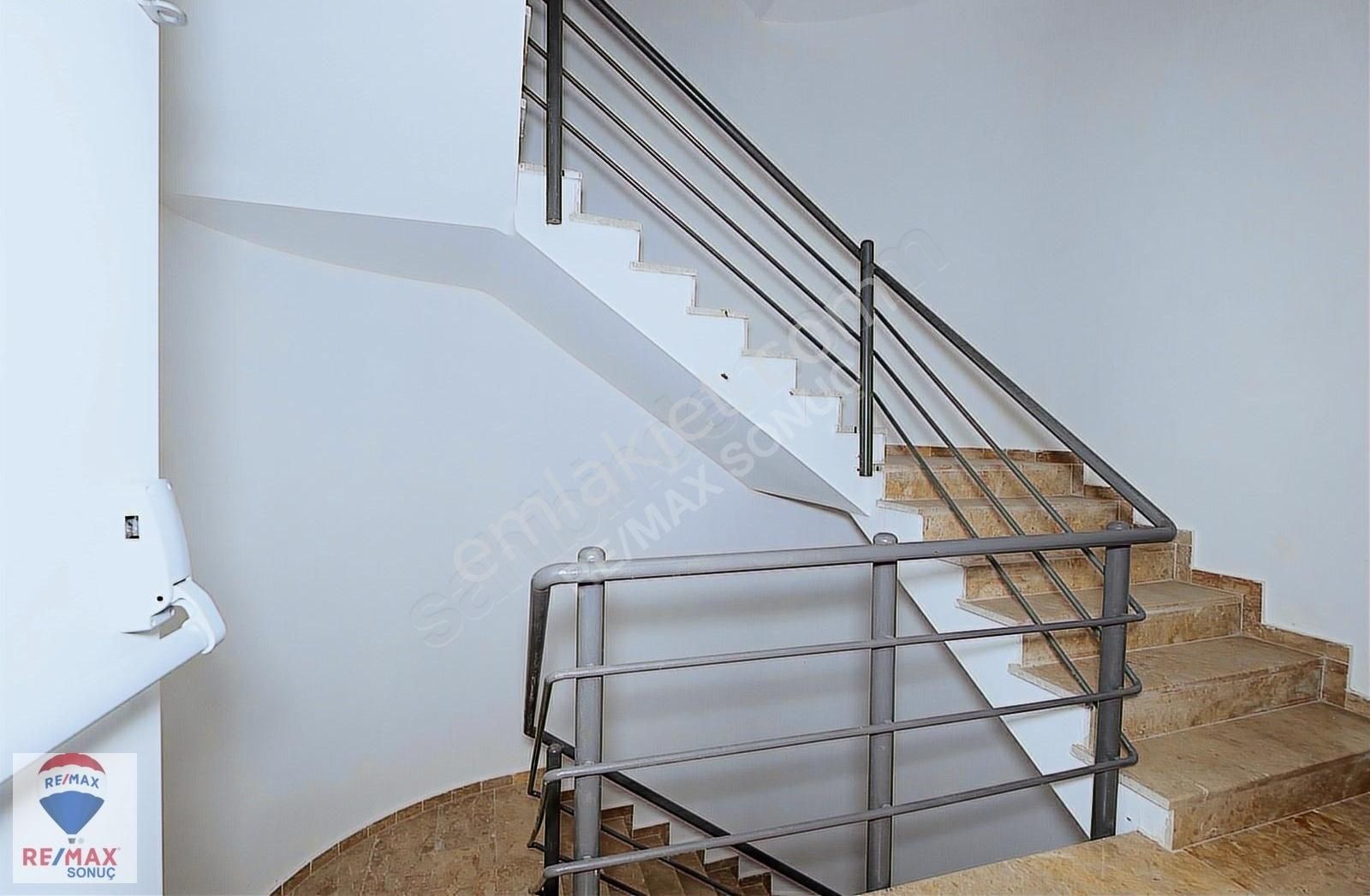 https://imaj.emlakjet.com//listing/12885293/6C9D78D5B28027FA4B96CB1E548F76DE12885293.jpg