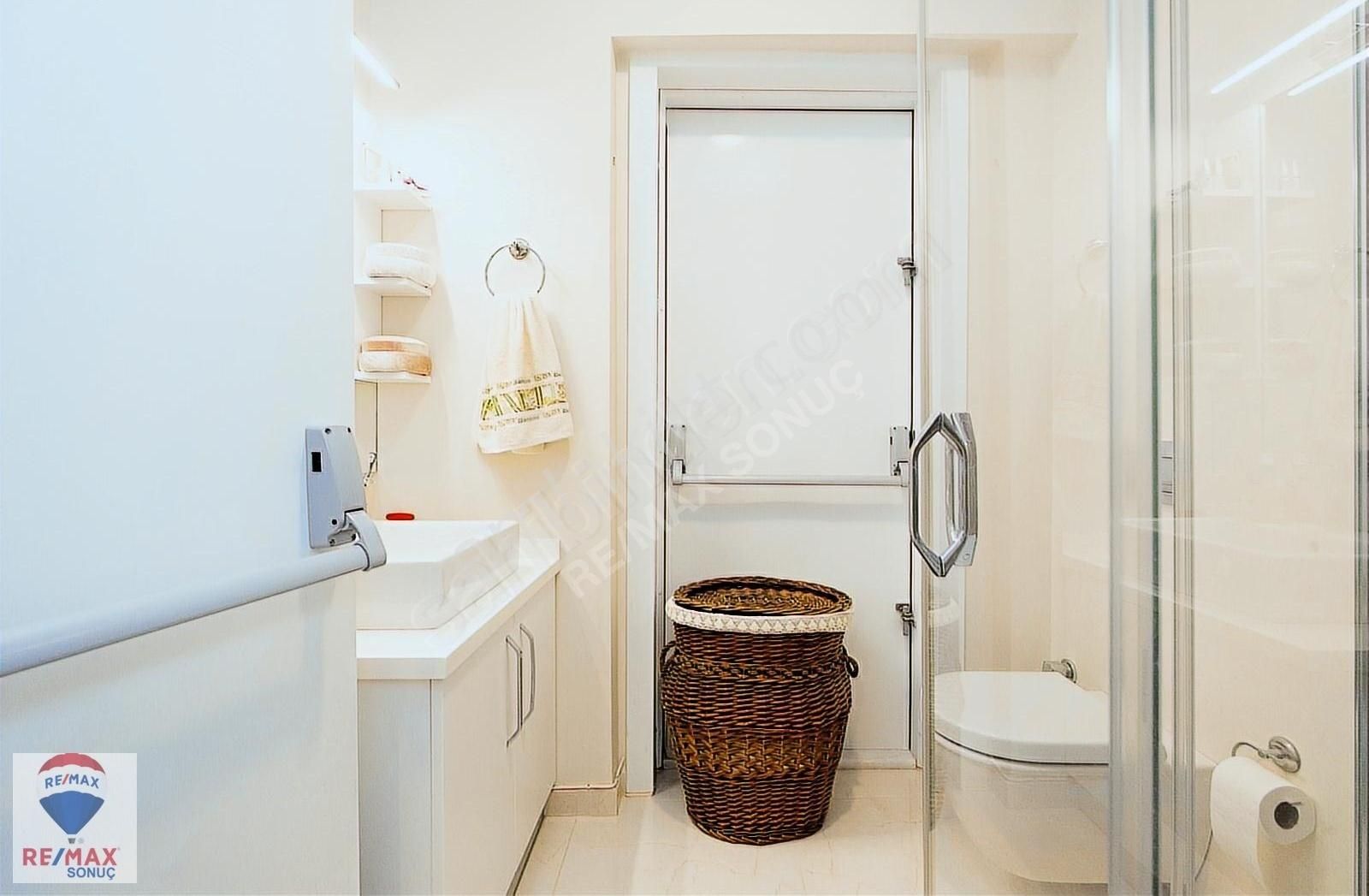 https://imaj.emlakjet.com//listing/12885293/7927D43E15AC9AFE9522CDB2C213E0D912885293.jpg
