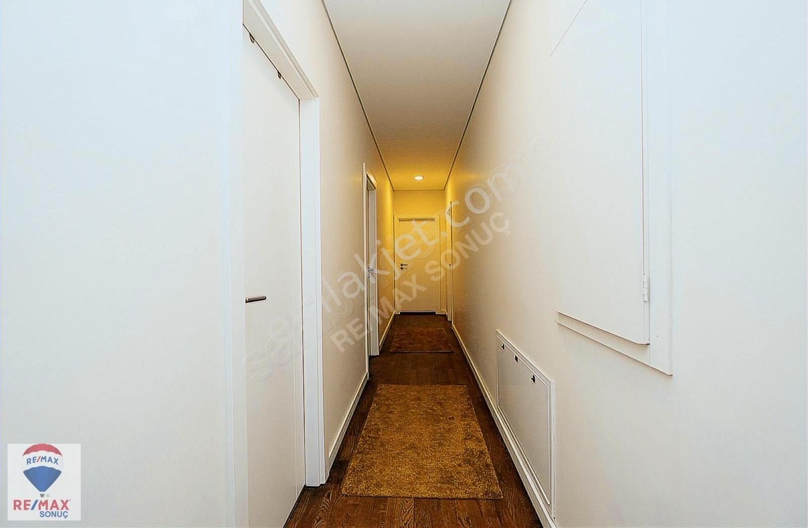 https://imaj.emlakjet.com//listing/12885293/A34D1A805BAAECDB980CD9E52C30457112885293.jpg