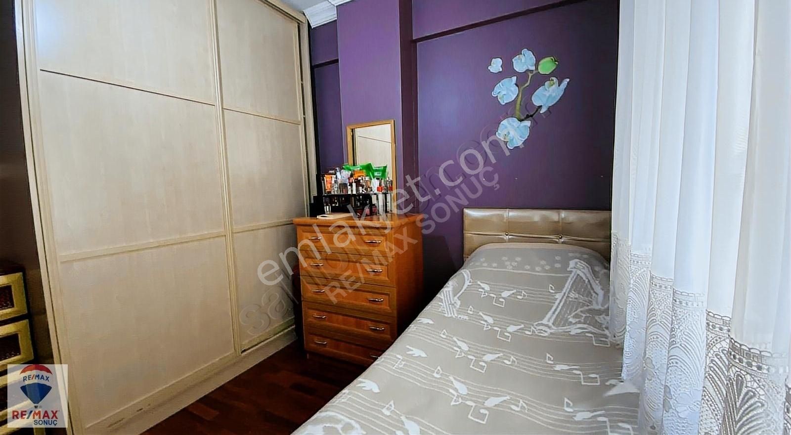 https://imaj.emlakjet.com//listing/12885304/60D107DA1E9737C29A9E66C6252639C712885304.jpg