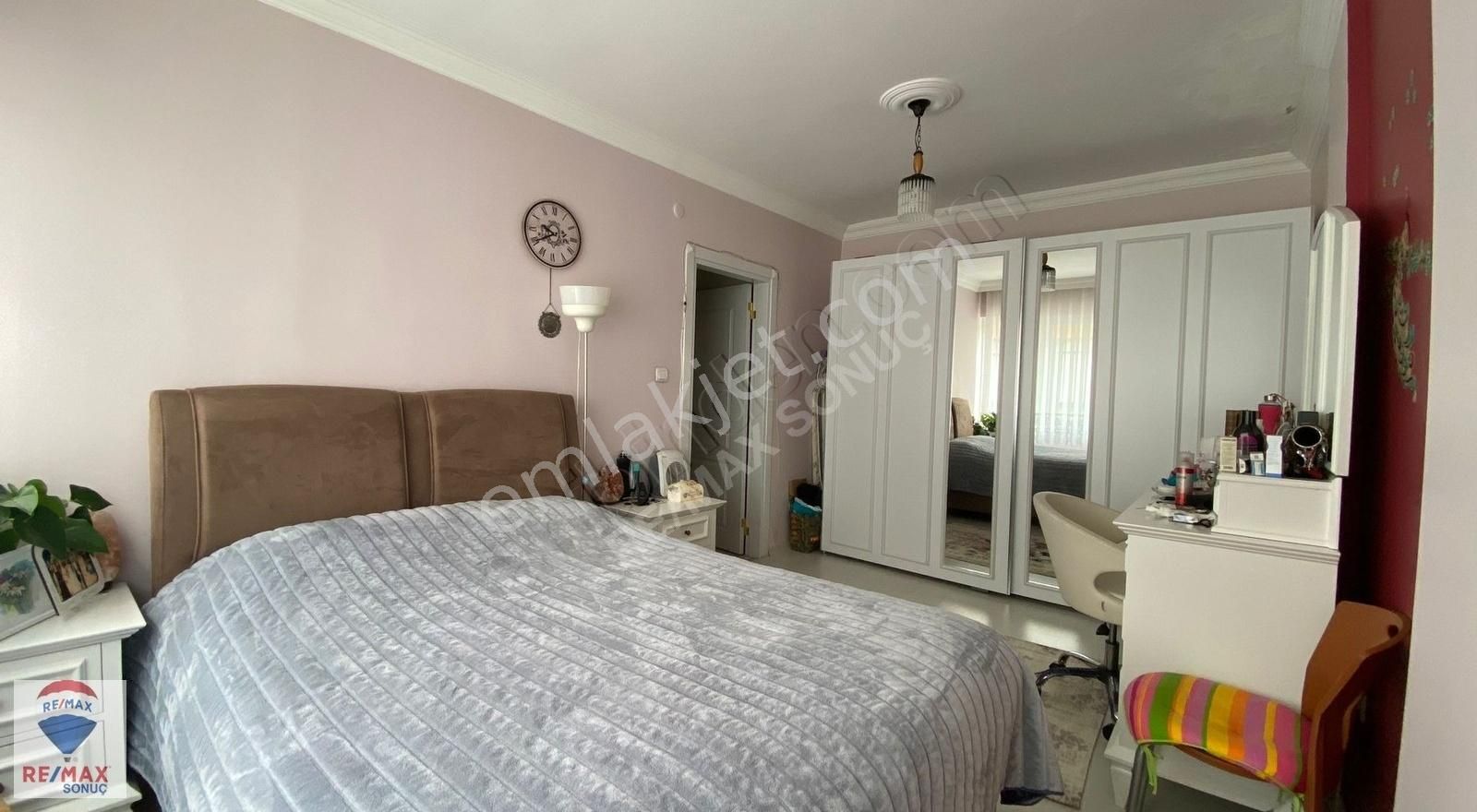 https://imaj.emlakjet.com//listing/12885304/A1826A758F709AD87B7921914152E6AB12885304.jpg