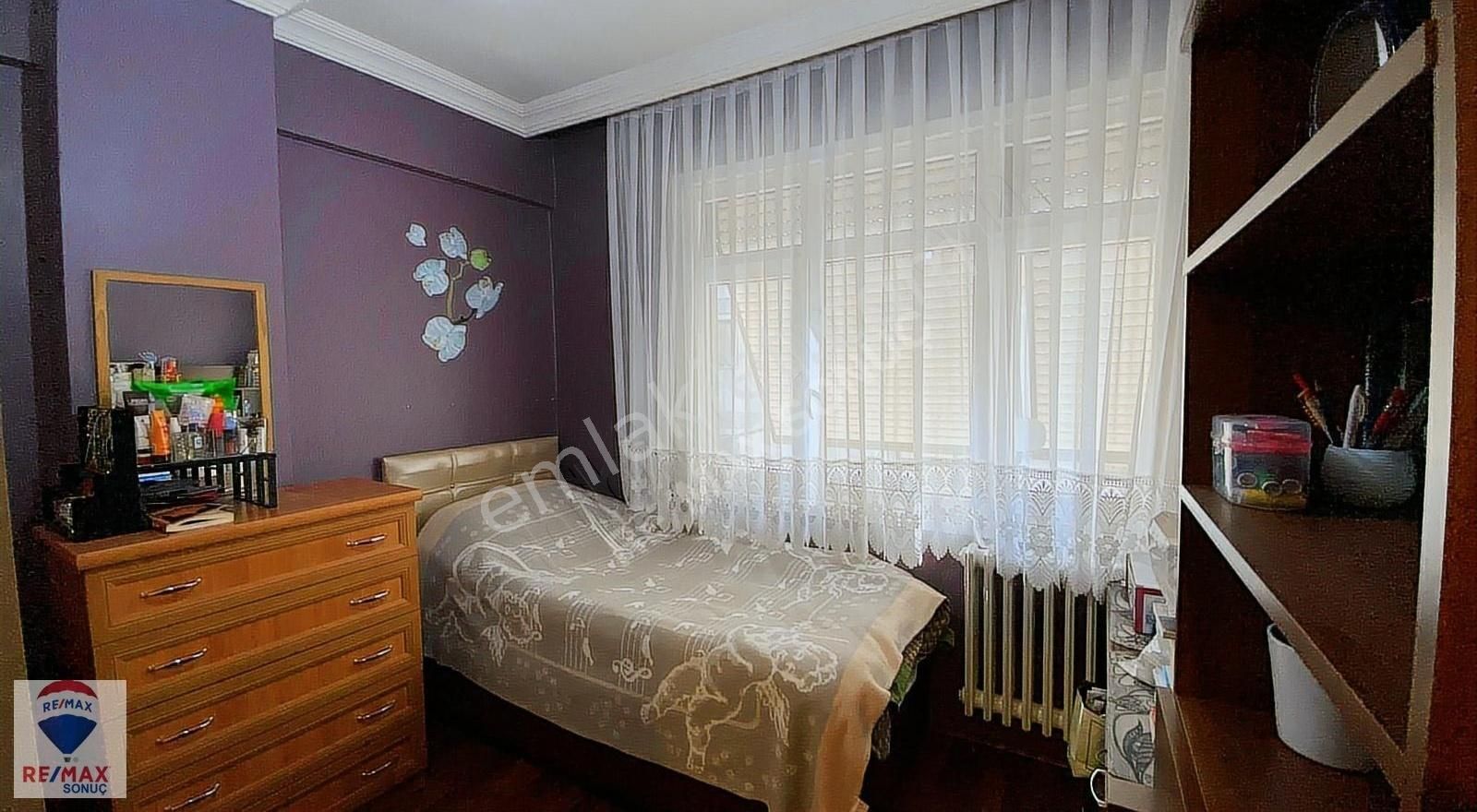 https://imaj.emlakjet.com//listing/12885304/AE877FF2ED78DA6153E6A7254717650612885304.jpg