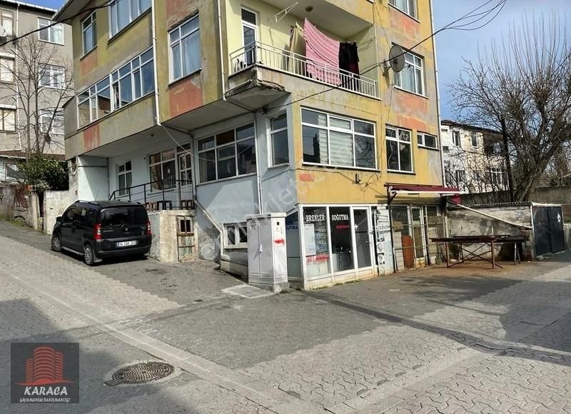 beş kafadar filmini izle red xxx gay