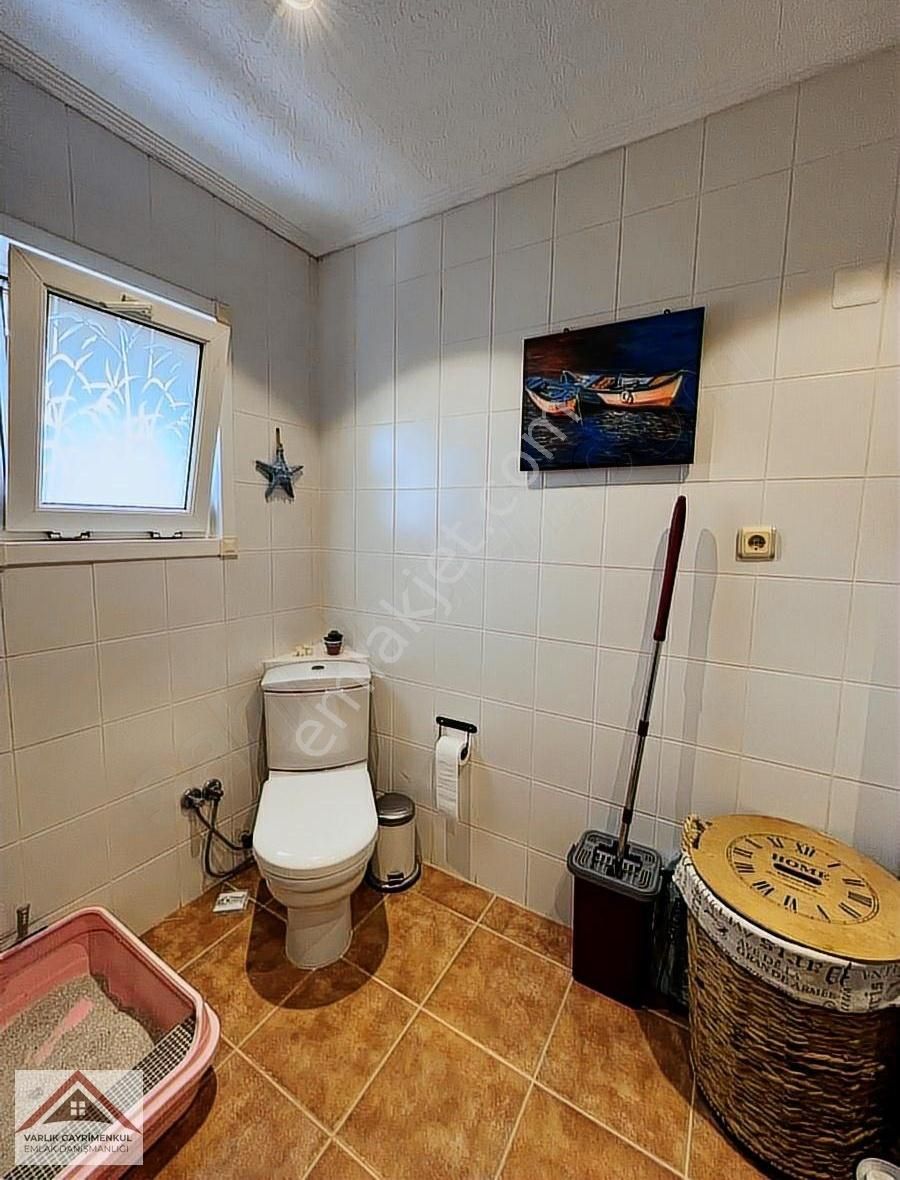 https://imaj.emlakjet.com//listing/12890994/837B2FCEEA57A61A04A2AAF7EEE0753112890994.jpg