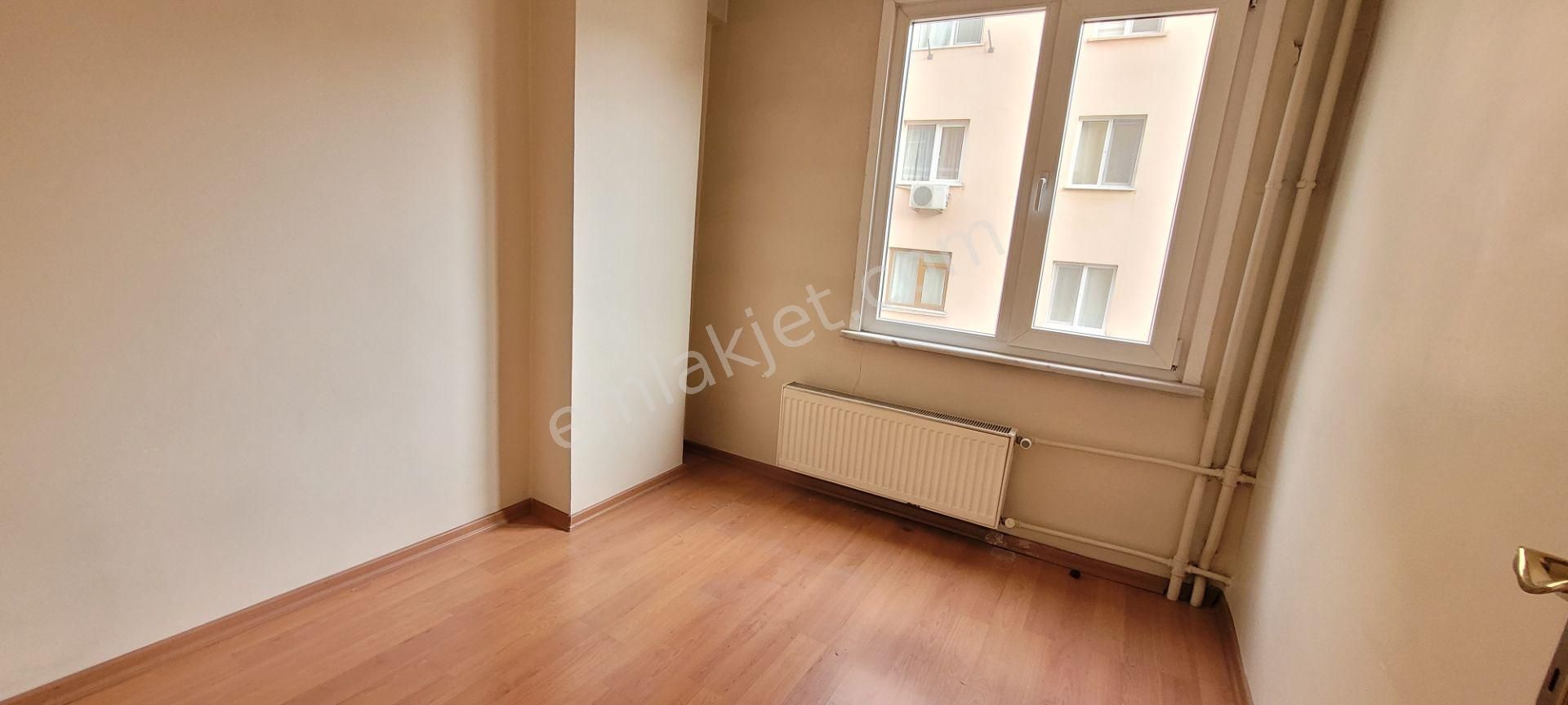 https://imaj.emlakjet.com//listing/12892237/3278B8A0F52DE0FF1C0D6CC1581EE50D12892237.jpg