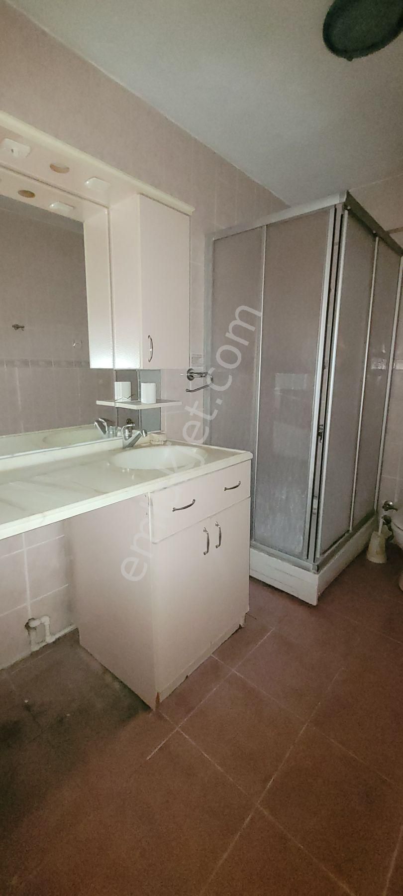 https://imaj.emlakjet.com//listing/12892237/626FC204C1E9E80F61CB36459A57E17812892237.jpg