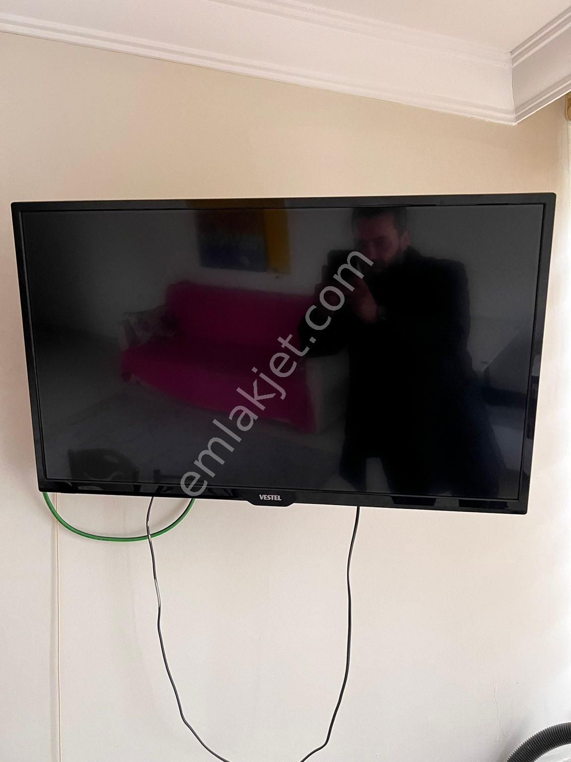 https://imaj.emlakjet.com//listing/12892817/855E8B070938E0649EBAC47C138CC27612892817.jpg