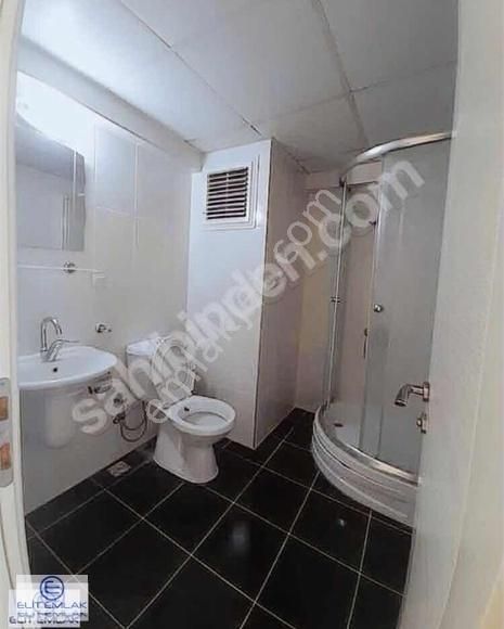 https://imaj.emlakjet.com//listing/12895258/D6DCF961BA1FD3681B66DCAF94D9694E12895258.jpg