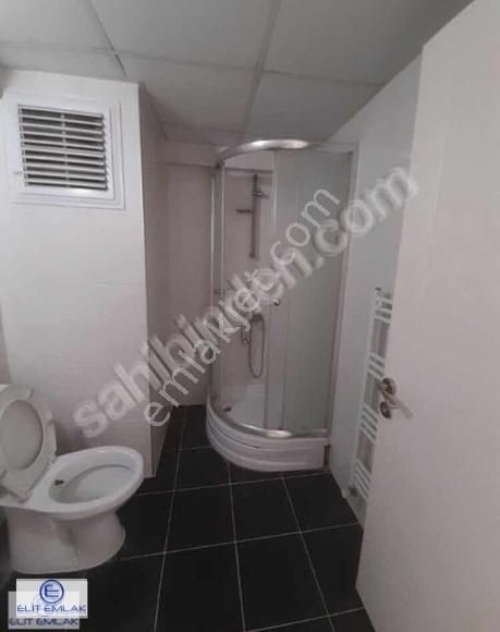 https://imaj.emlakjet.com//listing/12895258/EEE3D68C3B7D3DFE73CD07CCCFAA1ECE12895258.jpg