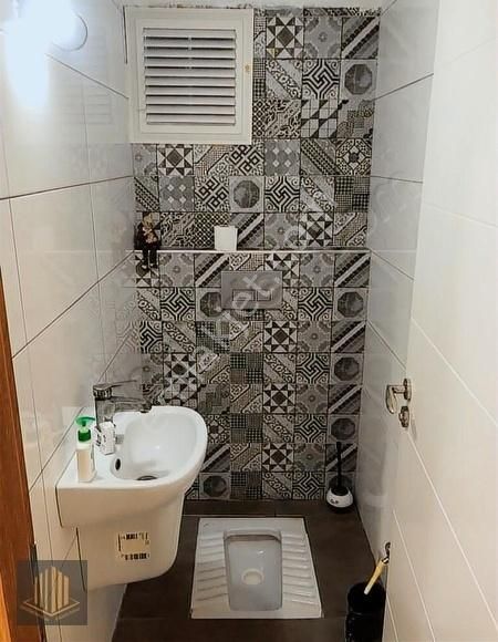 https://imaj.emlakjet.com//listing/12896753/14336F14BDD21F44D6CF6488CB5C5B3212896753.jpg