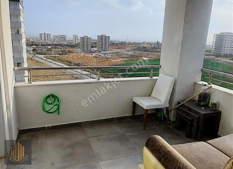 https://imaj.emlakjet.com//listing/12896753/1F44EFF2B63F76E8A863DD8A2D80894412896753.jpg