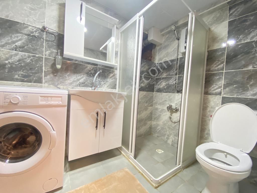 https://imaj.emlakjet.com//listing/12898410/C2C99B5BAF80511E4E971A50CFF489FF12898410.jpg
