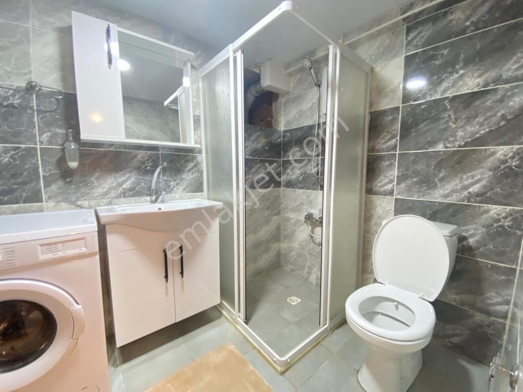 https://imaj.emlakjet.com//listing/12898410/EAA9BEC257C662A0B19CB65ABC3EFF0912898410.jpg