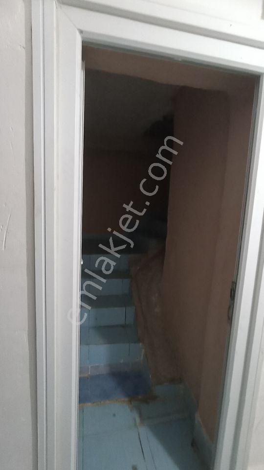 https://imaj.emlakjet.com//listing/12899195/5332540DACF7E2E4B4EB81B3999E238712899195.jpeg