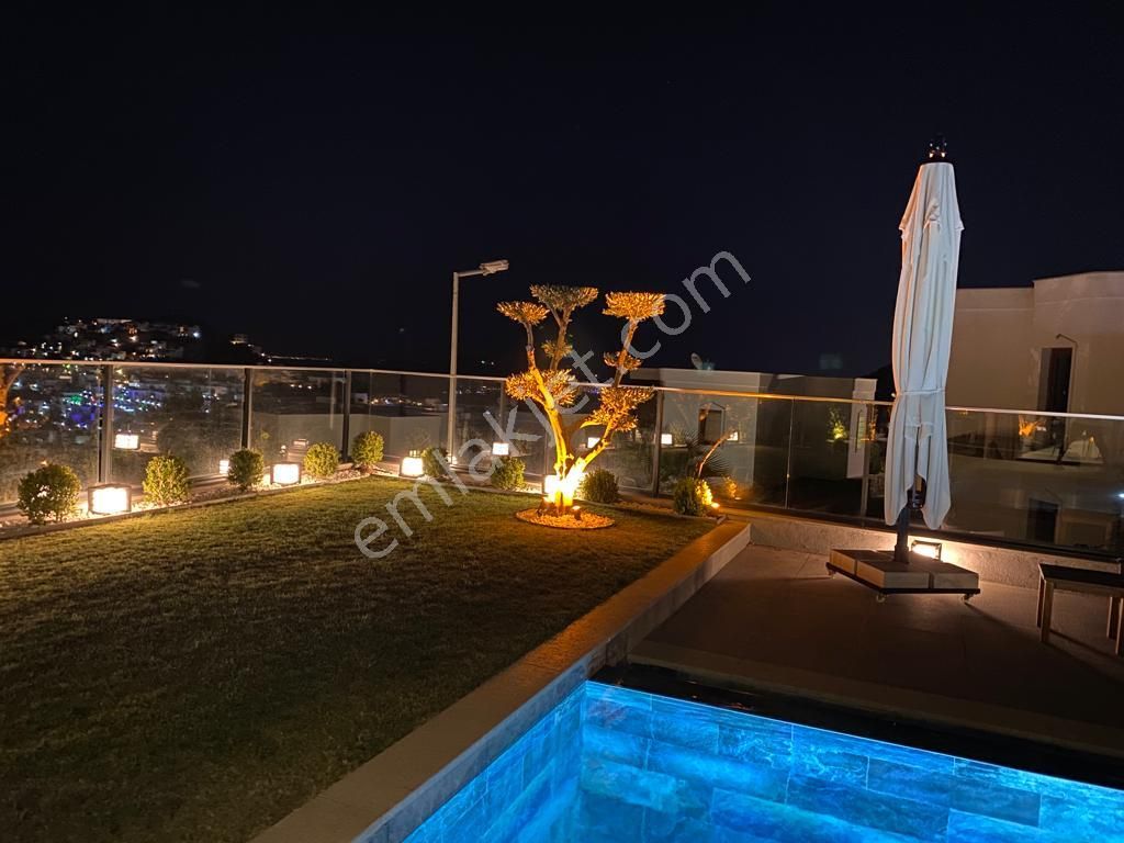 https://imaj.emlakjet.com//listing/12900592/209BCCD26C465BC83C0C621565B416E012900592.jpg
