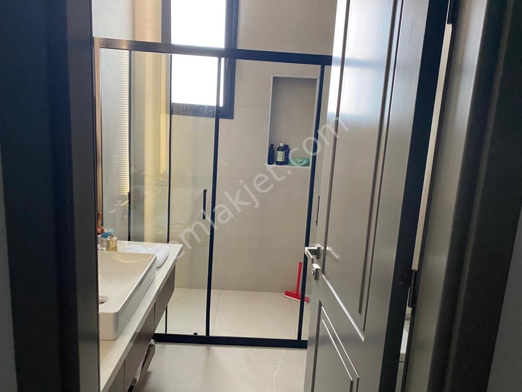 https://imaj.emlakjet.com//listing/12900592/27BD86AD4EA52CBE1B3C8FBB2344D37712900592.jpg