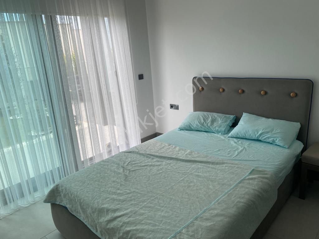 https://imaj.emlakjet.com//listing/12900592/401684796626CA8B8CA1A203DD2B331912900592.jpg
