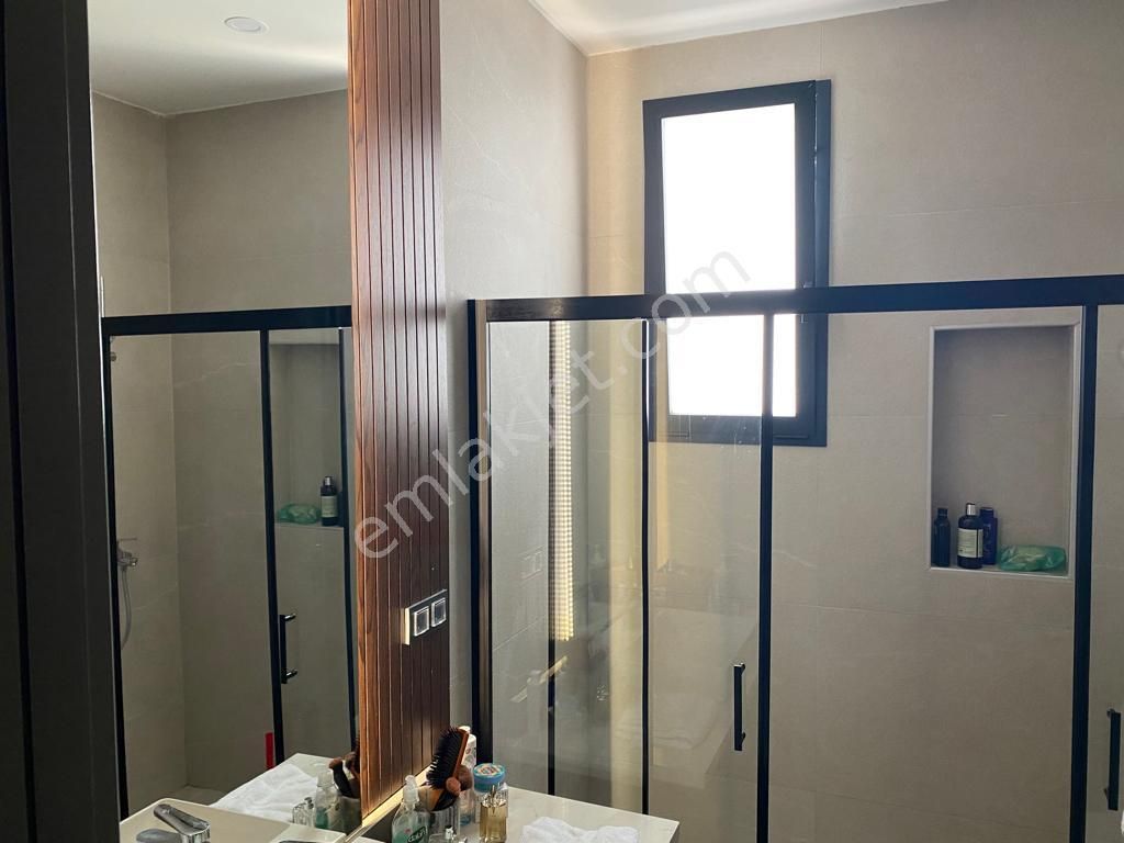 https://imaj.emlakjet.com//listing/12900592/A059450988C246EF3BA7534EBD51853312900592.jpg