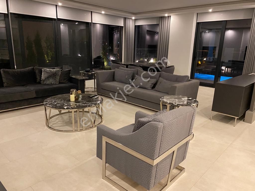 https://imaj.emlakjet.com//listing/12900592/B37D0D7CE122E74A365FDE042619E63912900592.jpg