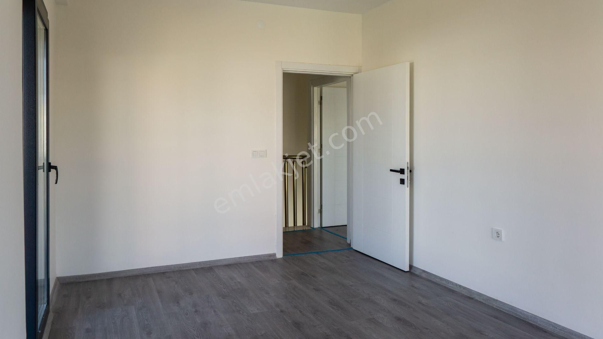 https://imaj.emlakjet.com//listing/12901362/64B8299D1597B8A5C7B9CB9C88642F6C12901362.jpg