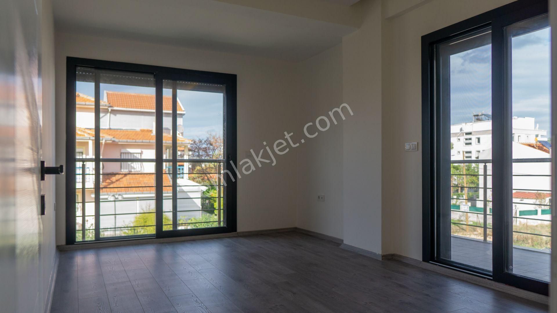 https://imaj.emlakjet.com//listing/12901362/DB3A17F7BCAC837ECC1FE2BC630A547312901362.jpg
