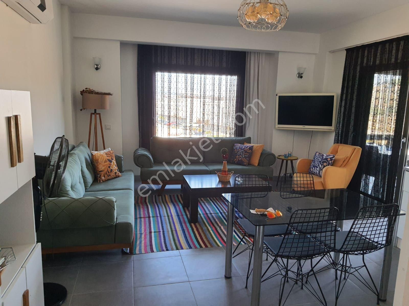 https://imaj.emlakjet.com//listing/12908152/213449A1BBA211061A6294798AB9AC9F12908152.jpg