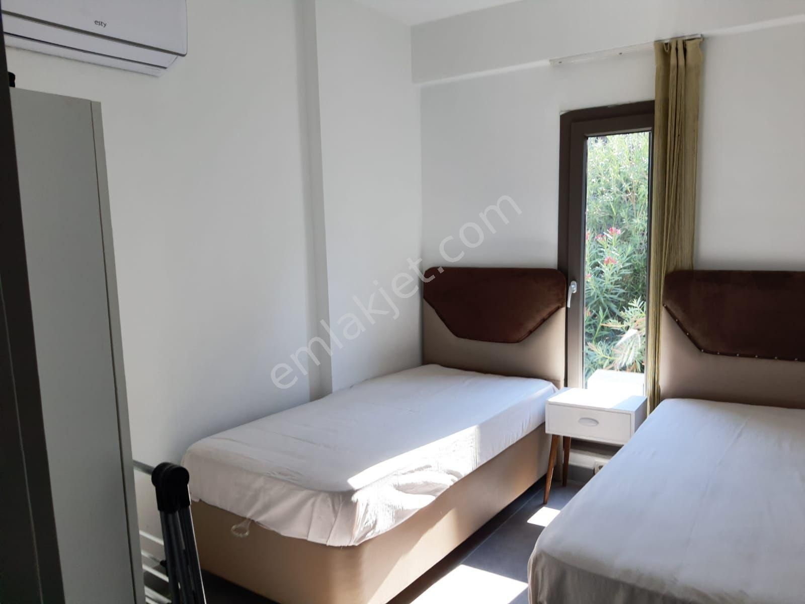 https://imaj.emlakjet.com//listing/12908152/9CF2B34D15C03DA5CAB2B660F9D43C9A12908152.jpg