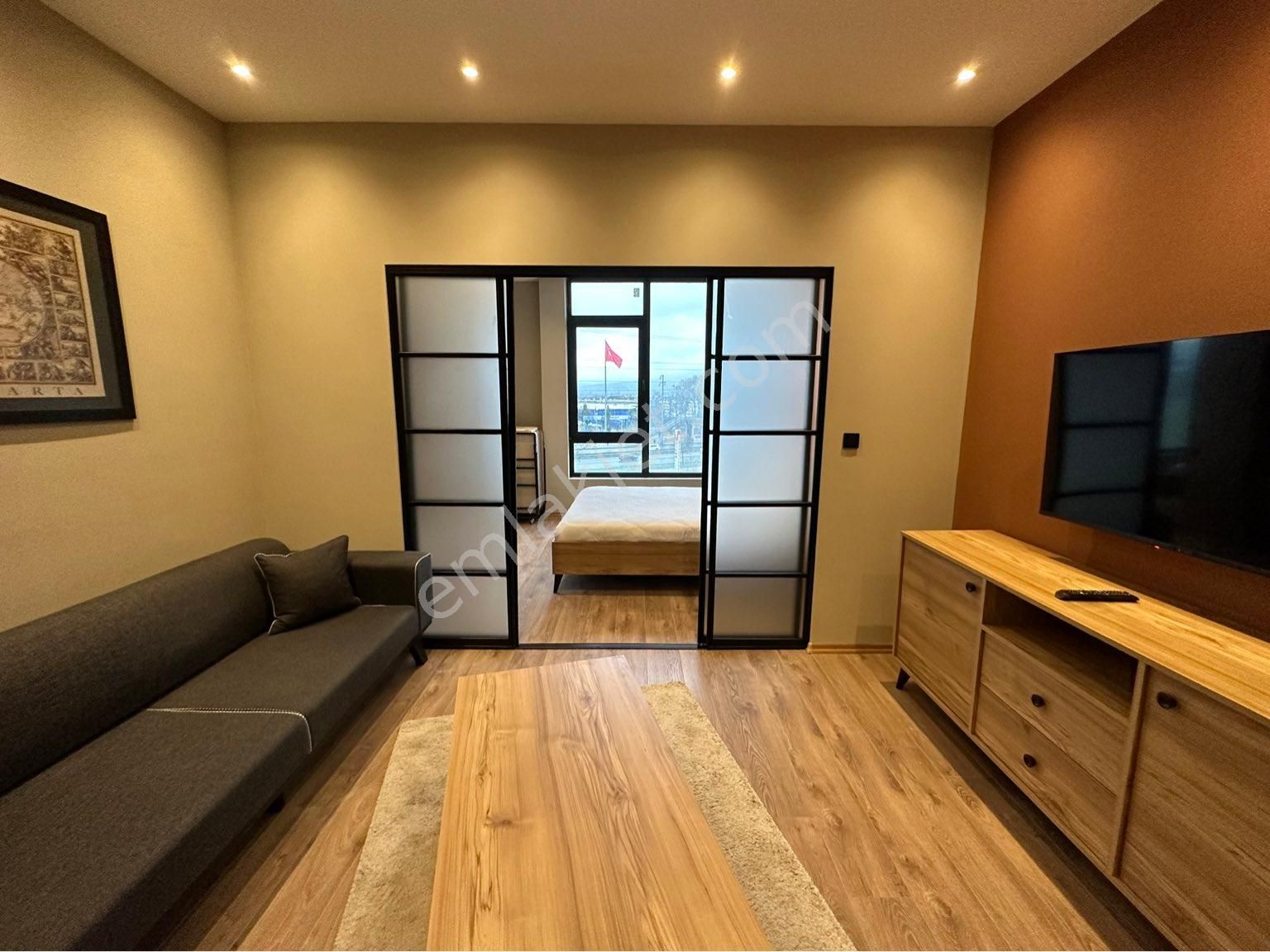 https://imaj.emlakjet.com//listing/12909859/A0B371823D1E886DE01F015556B32D3212909859.jpg