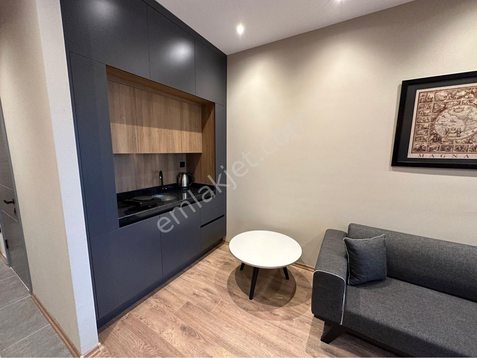 https://imaj.emlakjet.com//listing/12909859/A82177F2BA2A6851425F1C4CEECF266212909859.jpg
