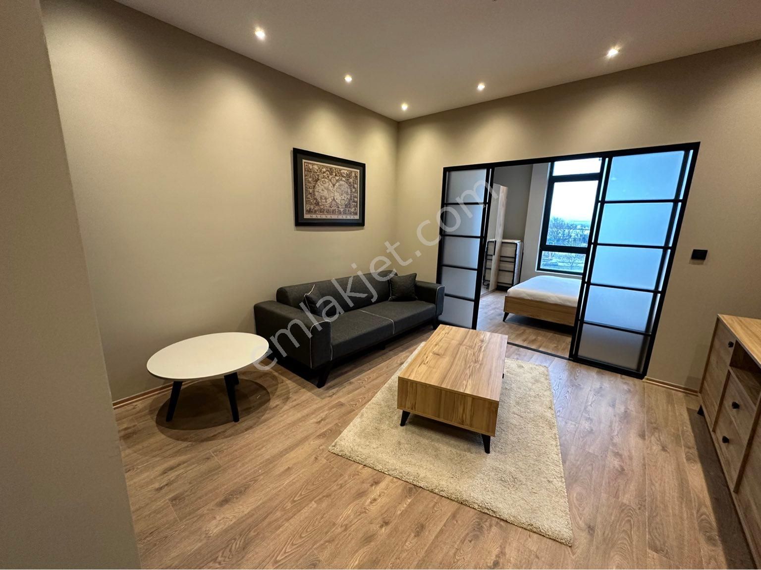 https://imaj.emlakjet.com//listing/12909859/BCAEE7A5D9AB0B895C773868027EE70412909859.jpg