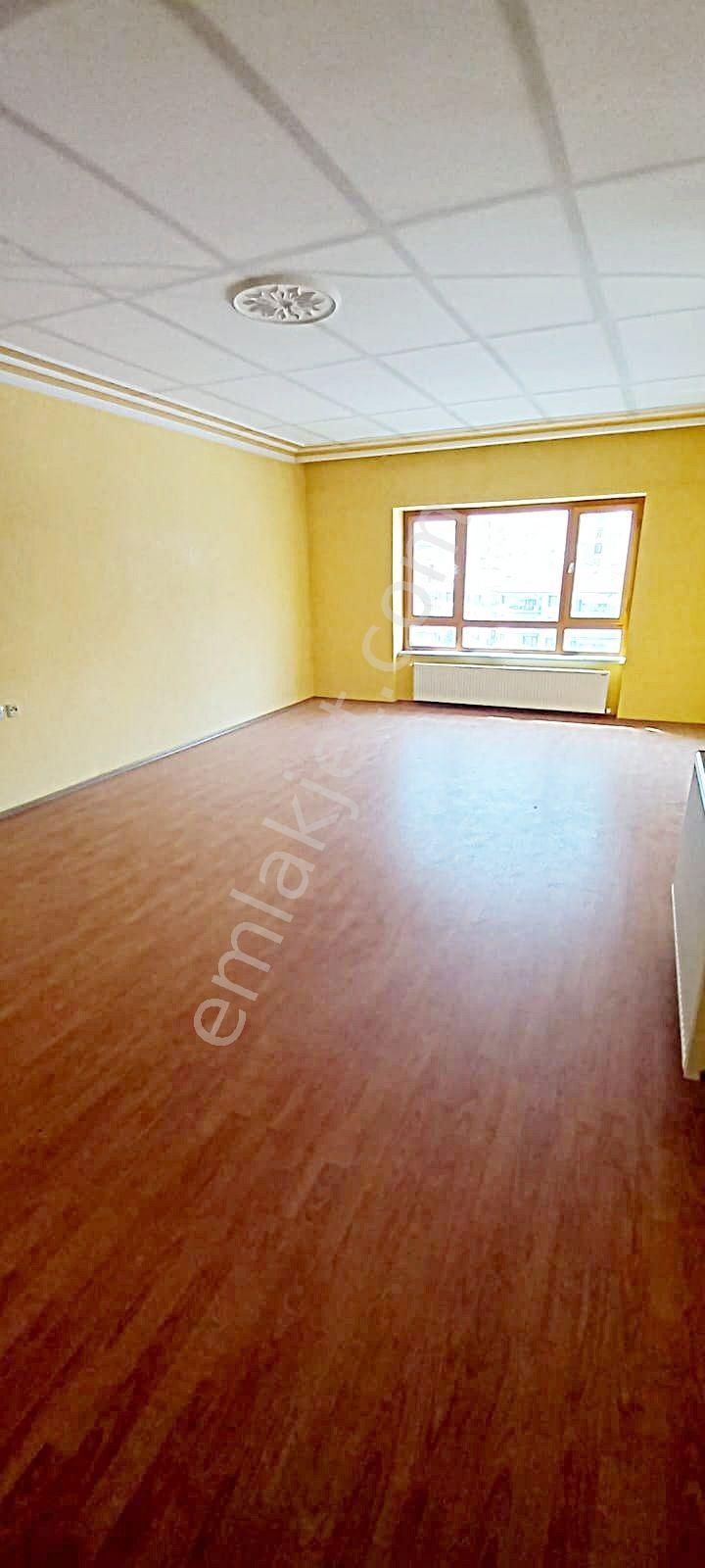 https://imaj.emlakjet.com//listing/12911097/6F00215AE5192D8B68C570CA7B02F15112911097.jpg
