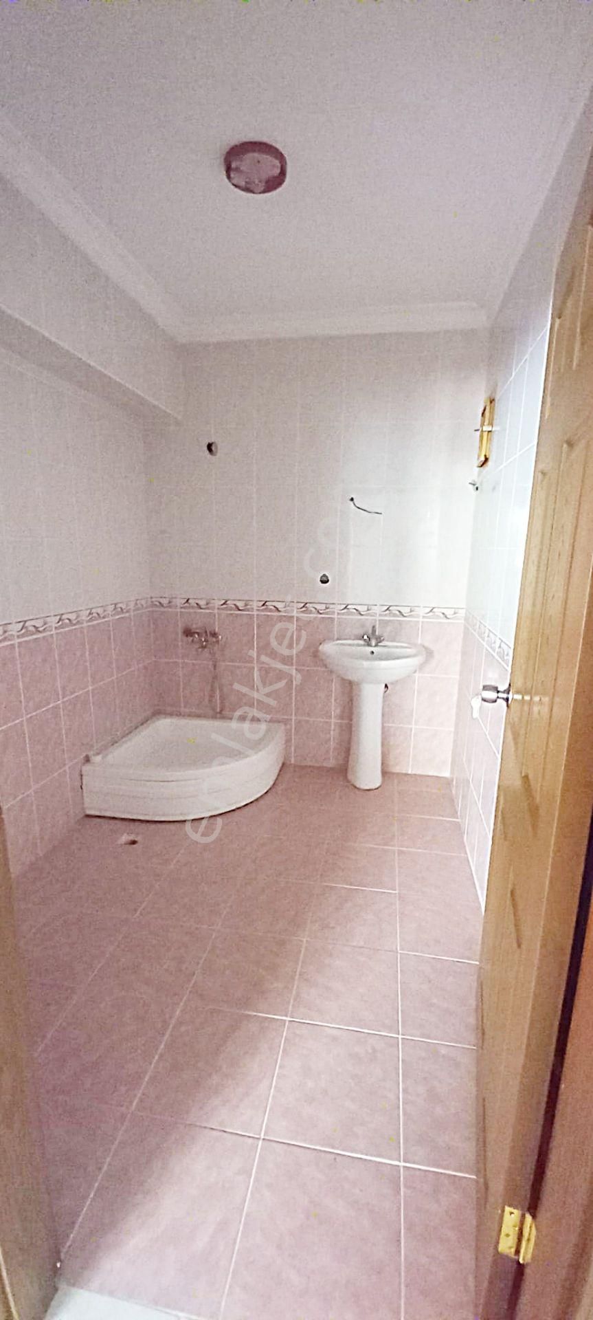 https://imaj.emlakjet.com//listing/12911097/AFE939B4EBA63C47D1443231C74E233212911097.jpg