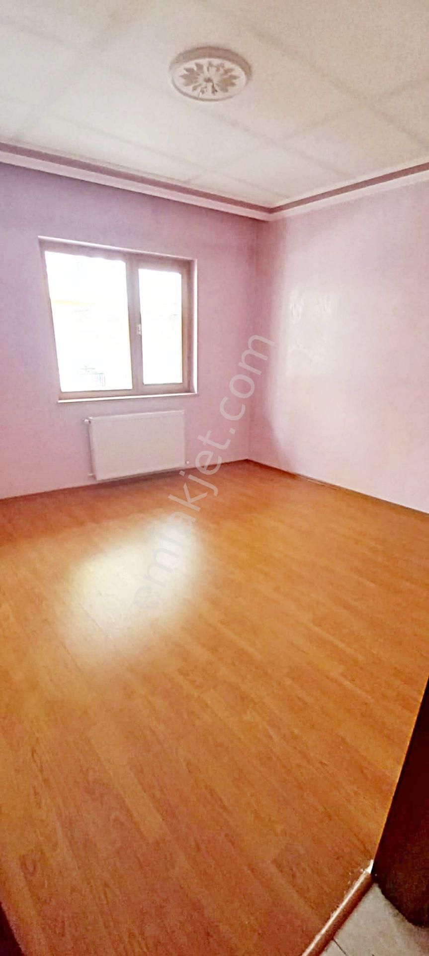 https://imaj.emlakjet.com//listing/12911097/C1ABED34EE63C8D7498335816F836BFC12911097.jpg