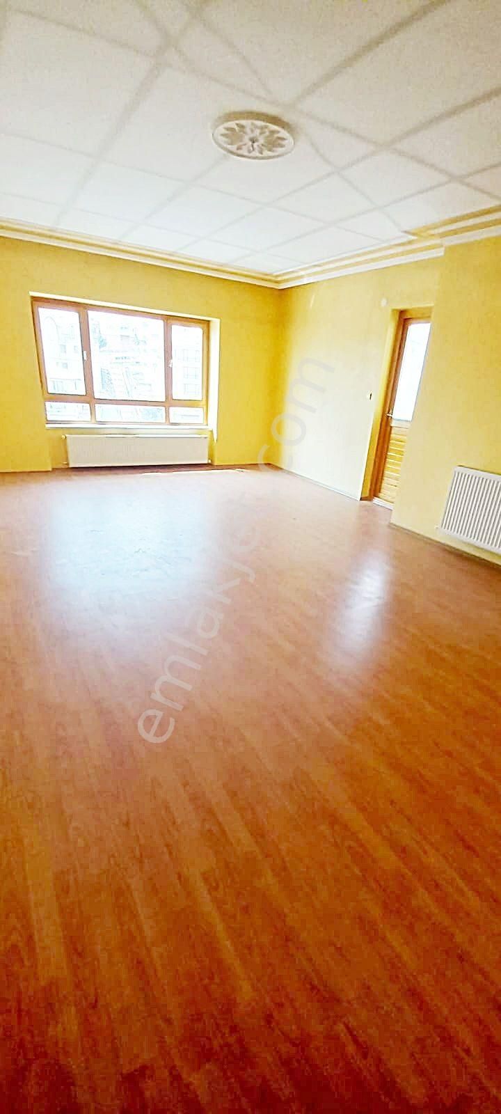 https://imaj.emlakjet.com//listing/12911097/E3C291D8BDC4092961C7832C5BE5CD6712911097.jpg
