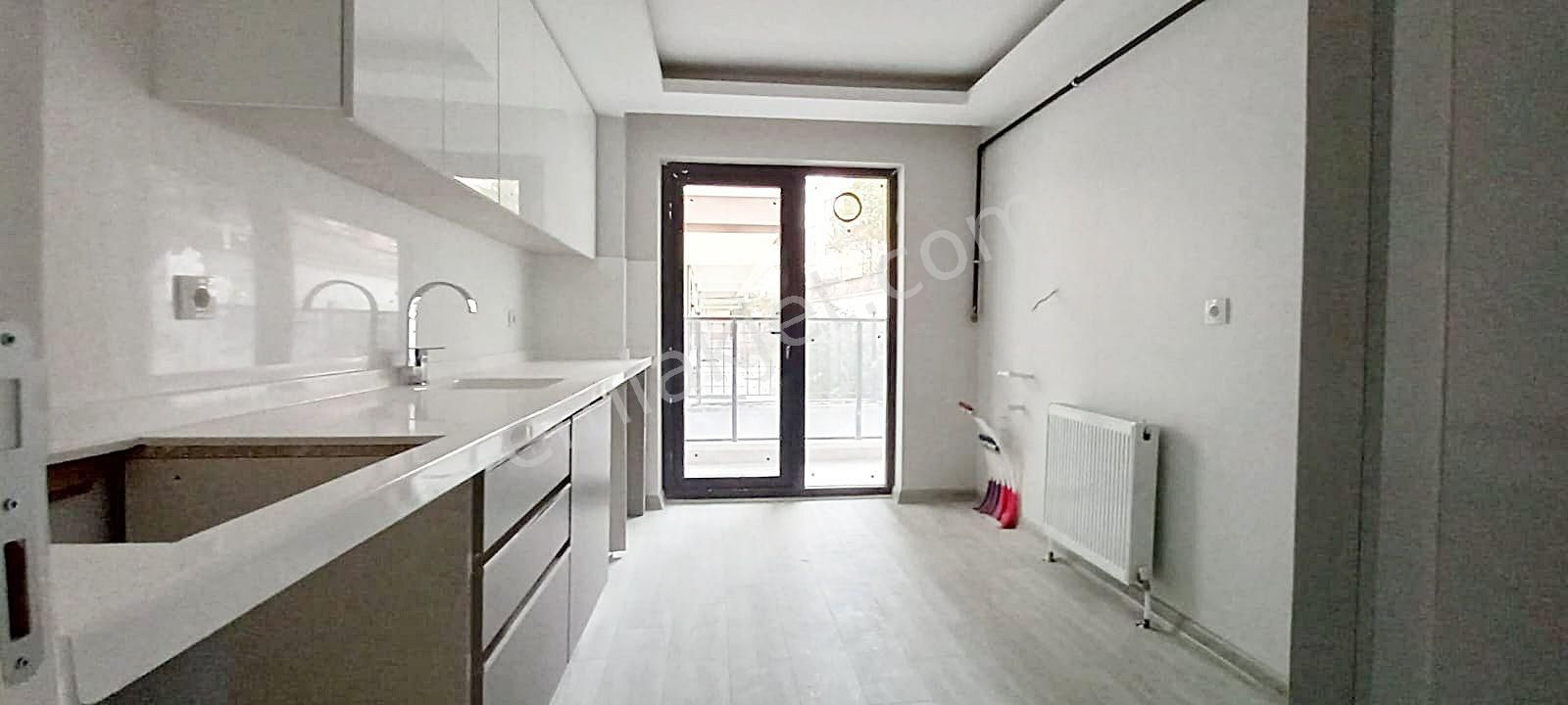 https://imaj.emlakjet.com//listing/12911472/BEB87E806E65CDF59D32C9A5CD3EC1C812911472.jpg