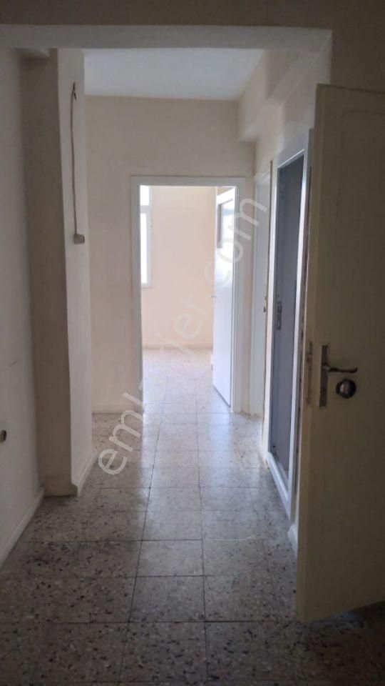 https://imaj.emlakjet.com//listing/12915831/77114294E76E3DEA763D108FDE99DCA812915831.jpeg