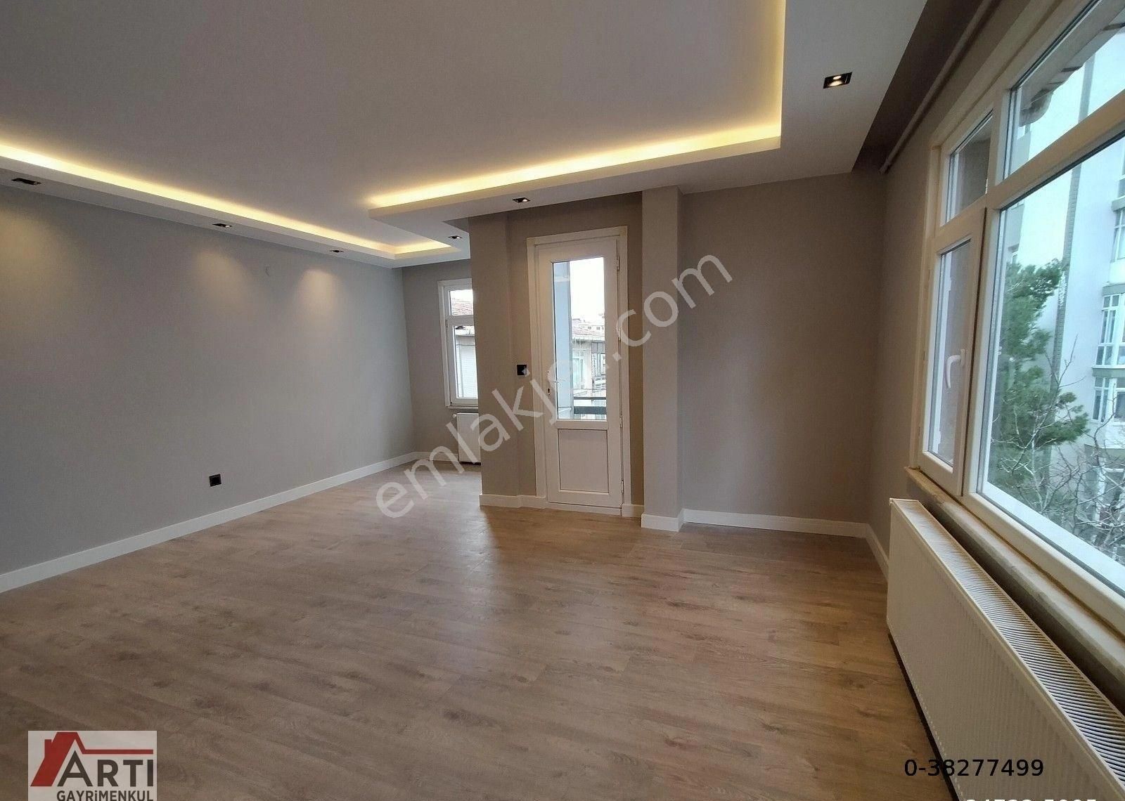 https://imaj.emlakjet.com//listing/12917791/19A4712902E03E496CB9B91ACF0C114D12917791.jpg
