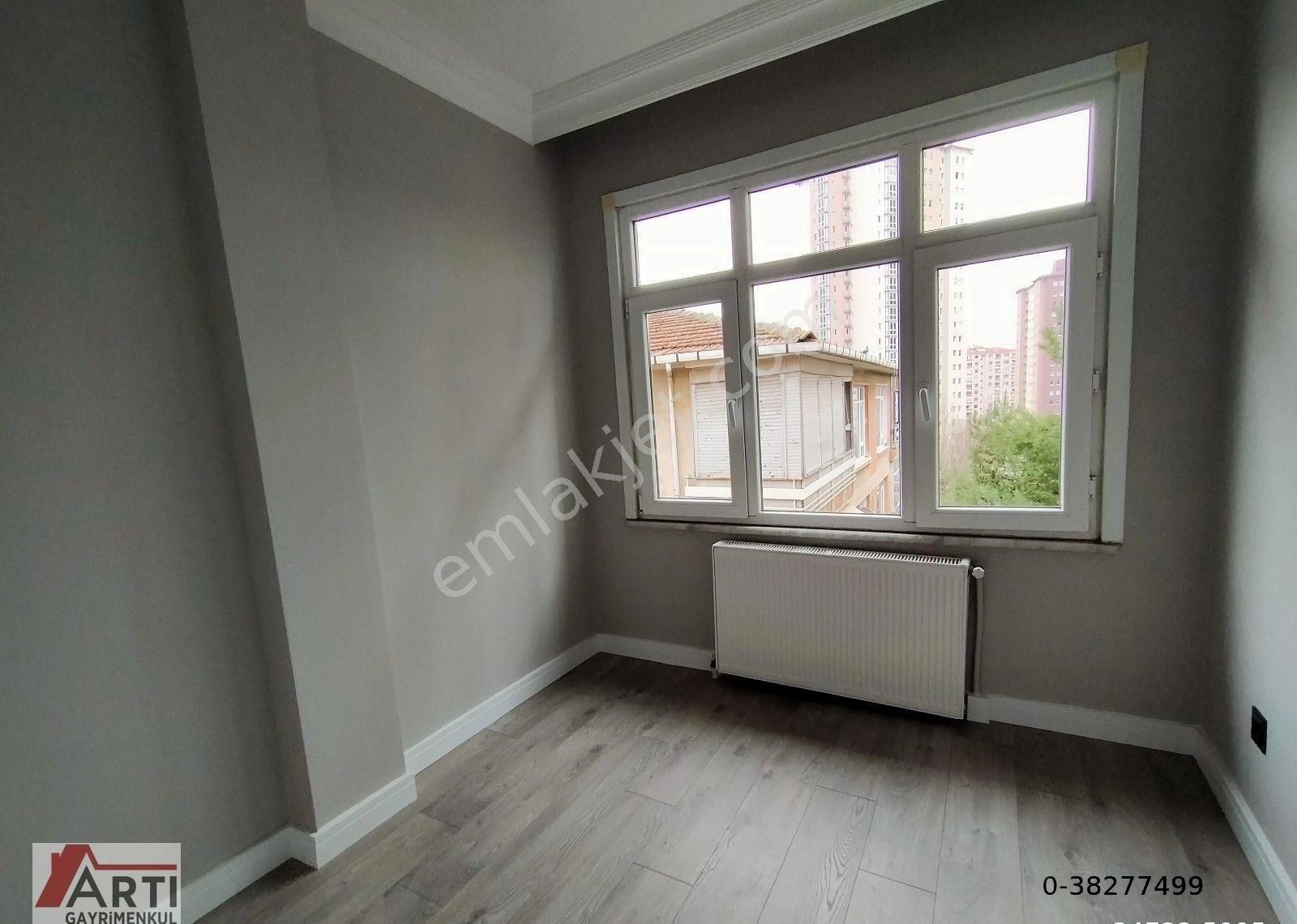 https://imaj.emlakjet.com//listing/12917791/7885224C7FFF2F0C206E4021FBEDFAB212917791.jpg