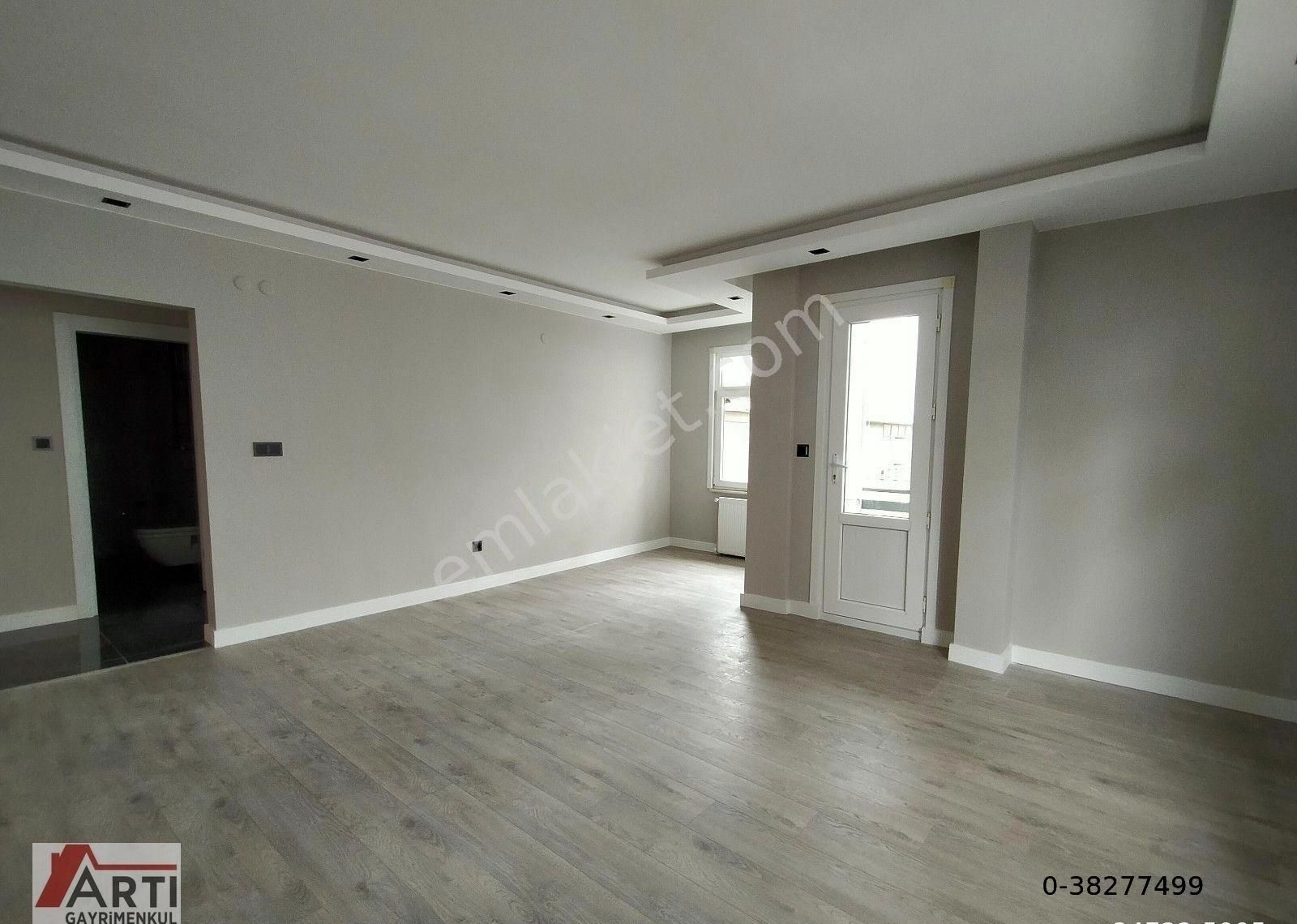https://imaj.emlakjet.com//listing/12917791/C5506757D00618AD1A30FDEF6B54231A12917791.jpg